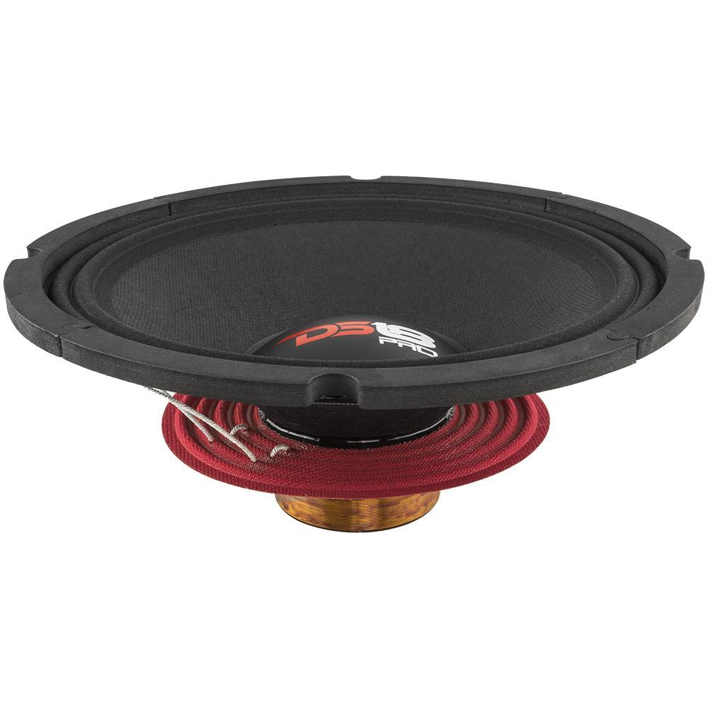 DS18 Recone Kit for PRO-NEO10R