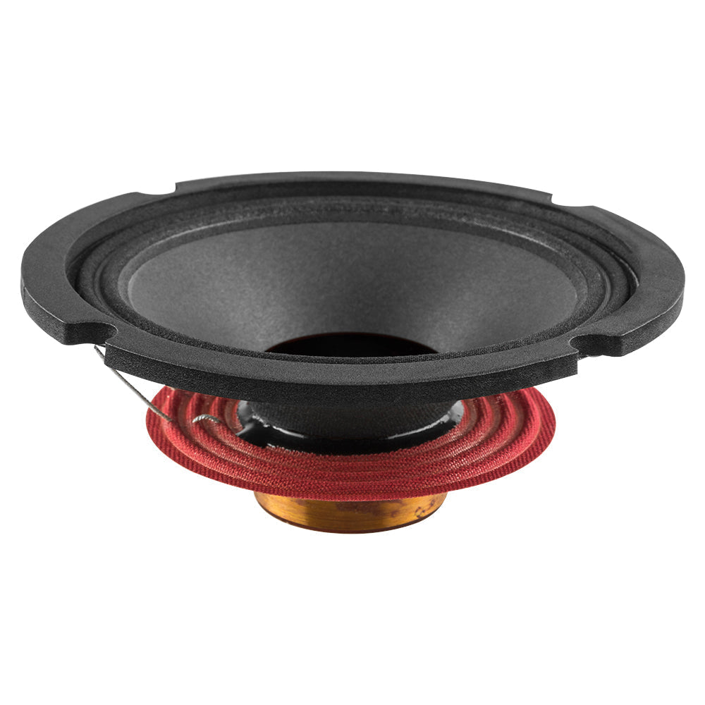 DS18 Recone Kit for PRO-NEO6R