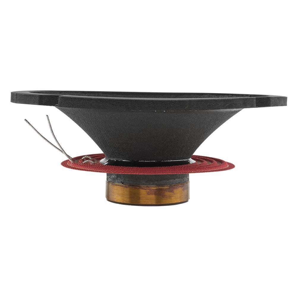 DS18 Recone Kit for PRO-NEO6