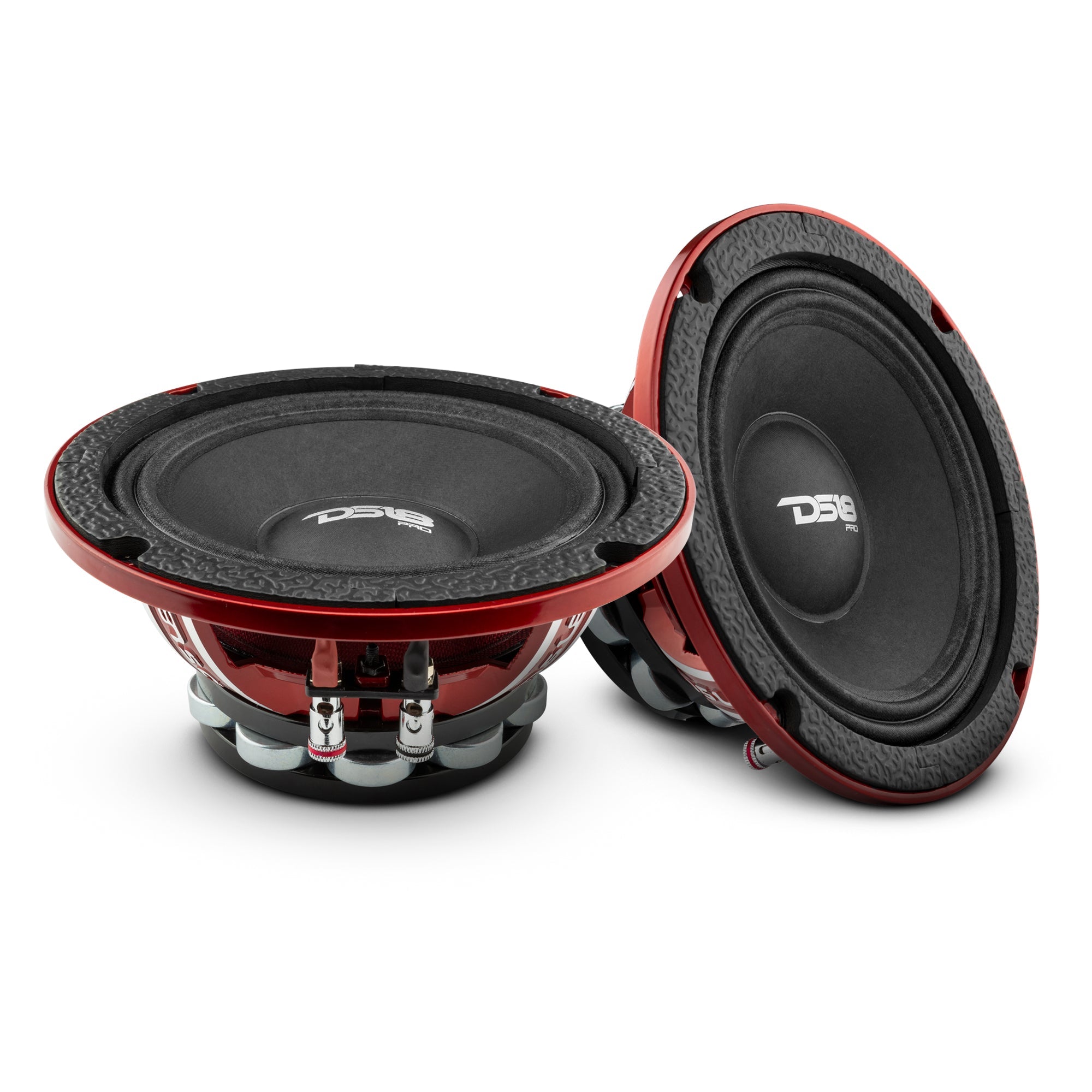 PRO 6.5