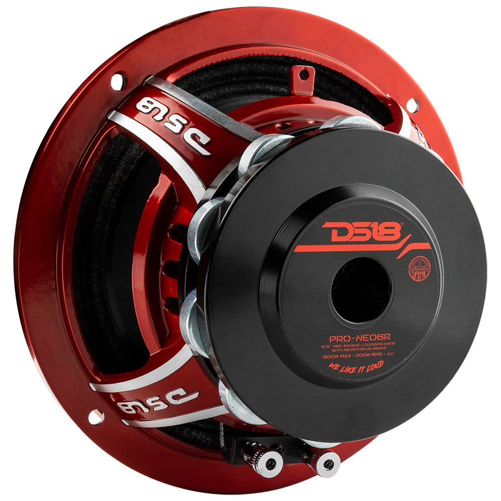 PRO 6.5