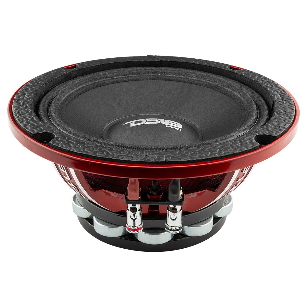 PRO 6.5