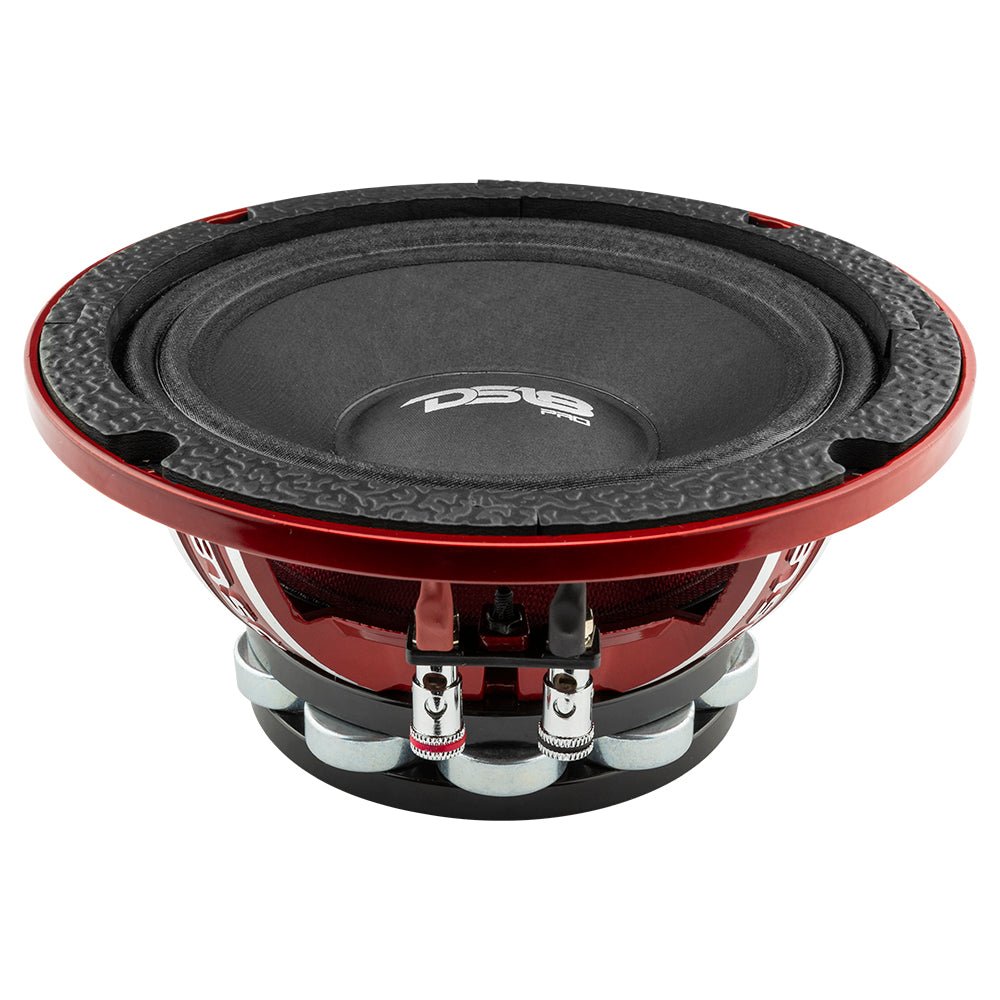 PRO 6.5