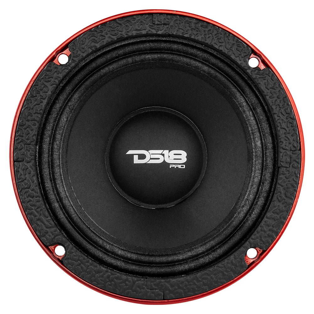 PRO 6.5