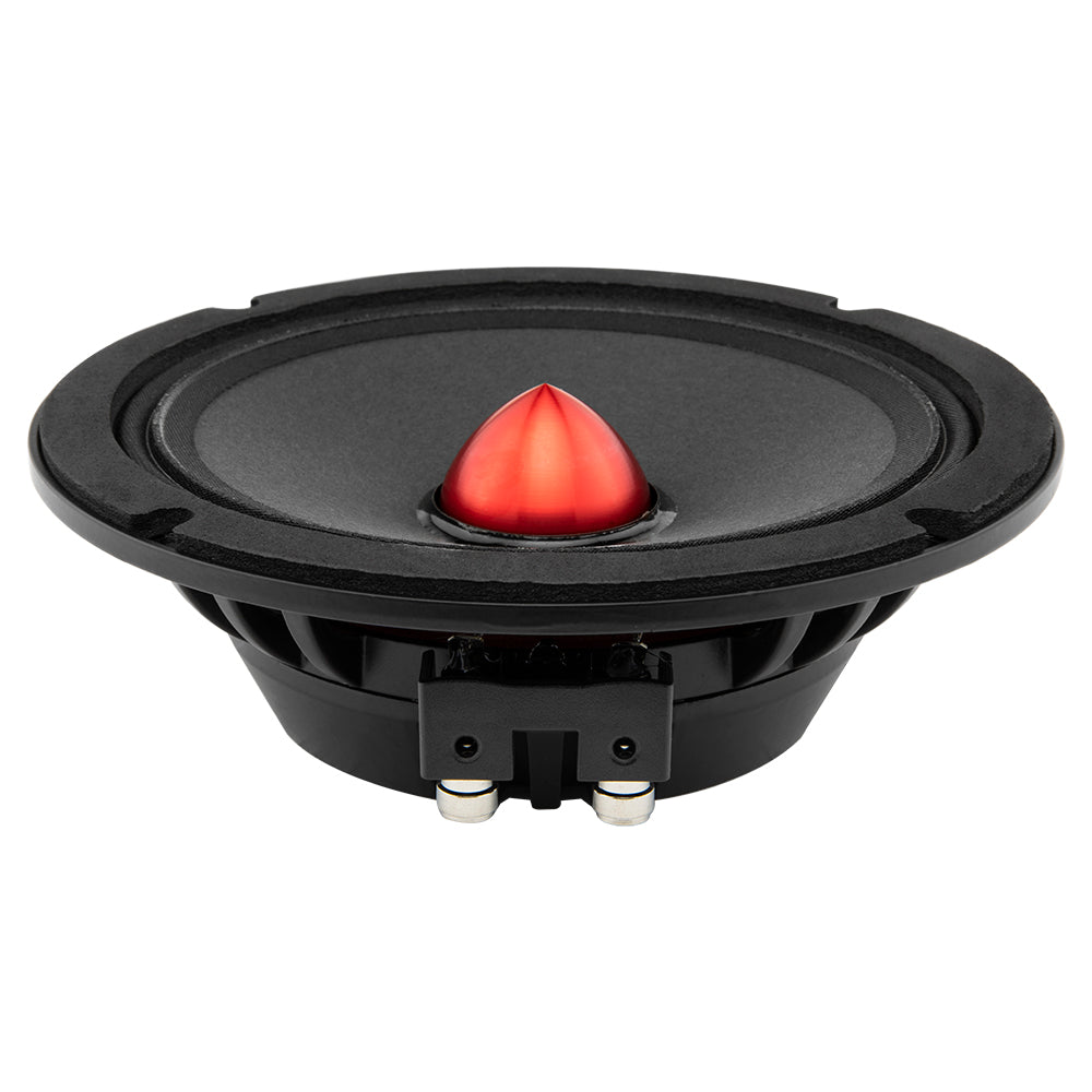 DS18 PRO 6.5