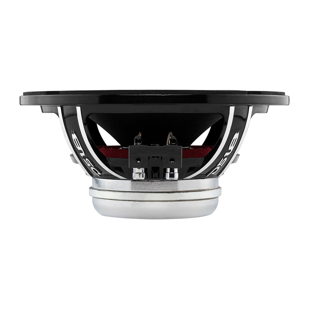 PRO 8