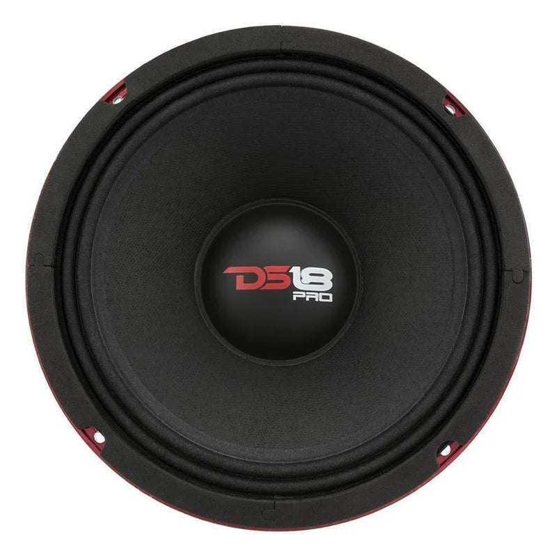PRO 8