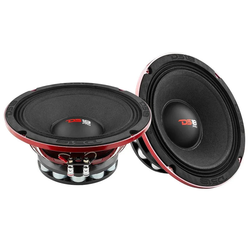 PRO 8