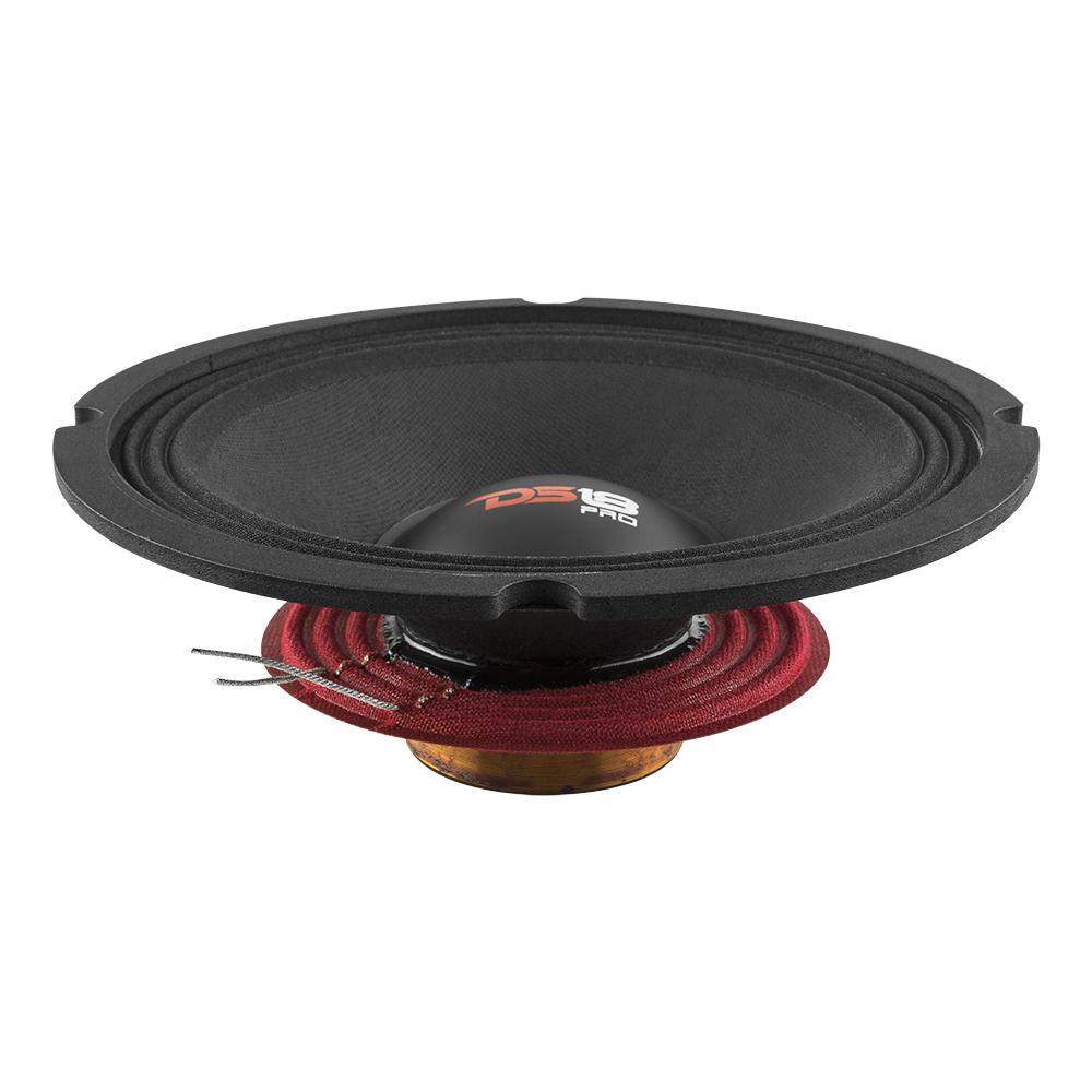 DS18 Recone Kit for PRO-NEO8R
