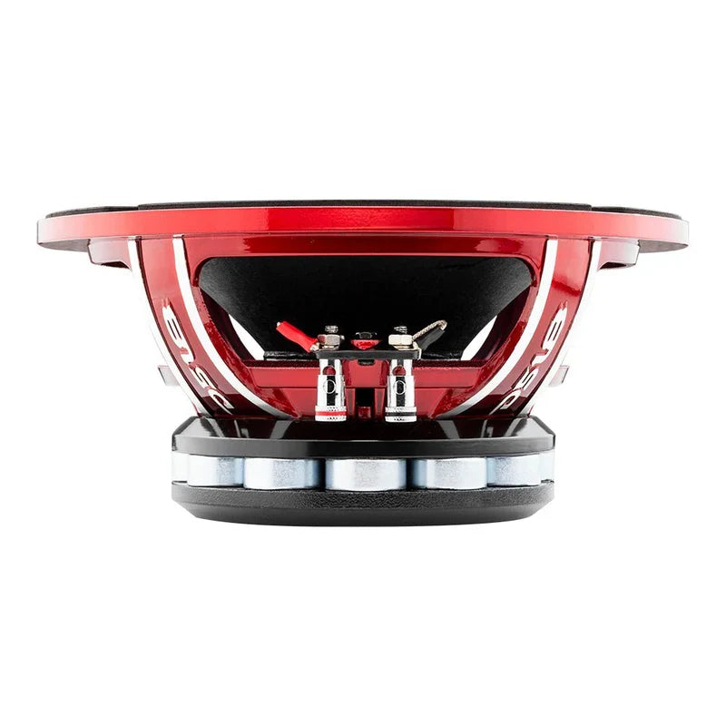 PRO 8