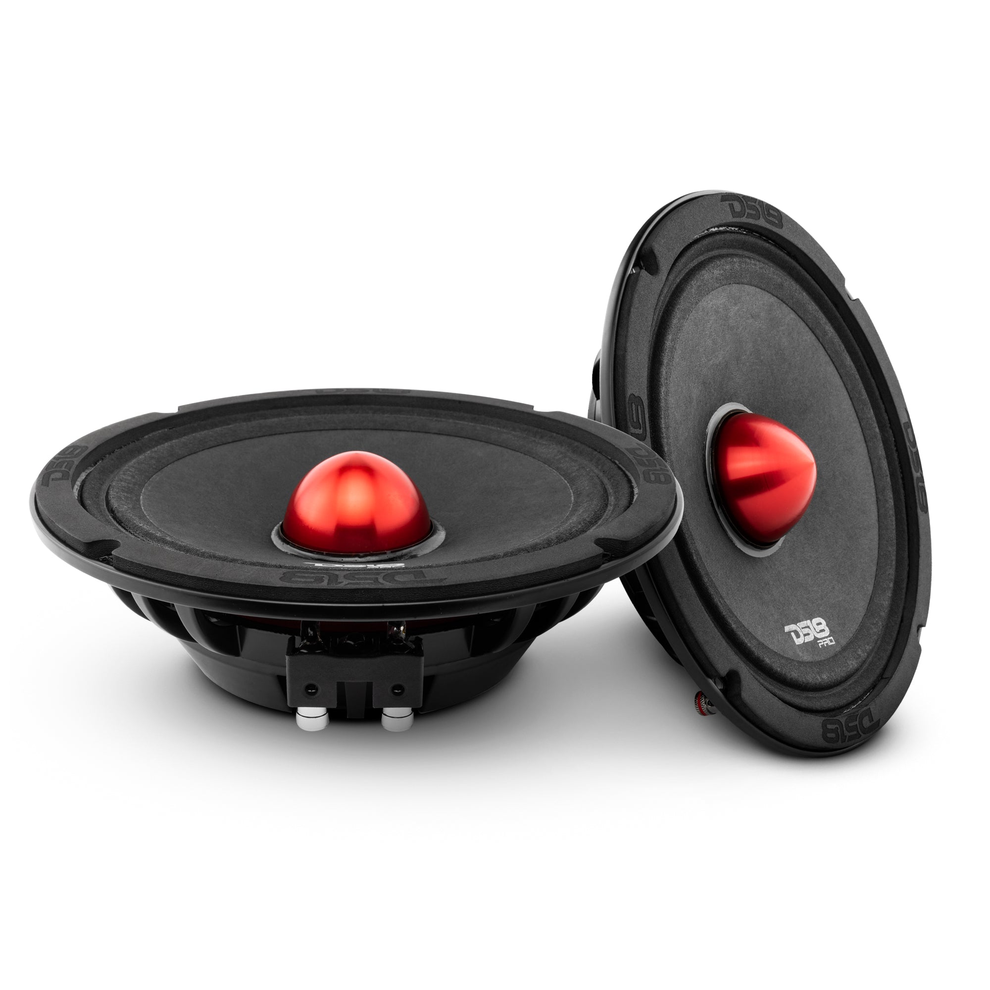 PRO 8