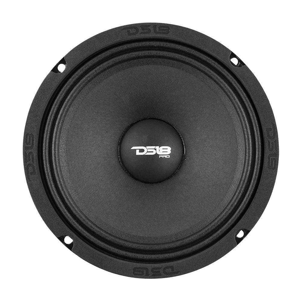 PRO 8