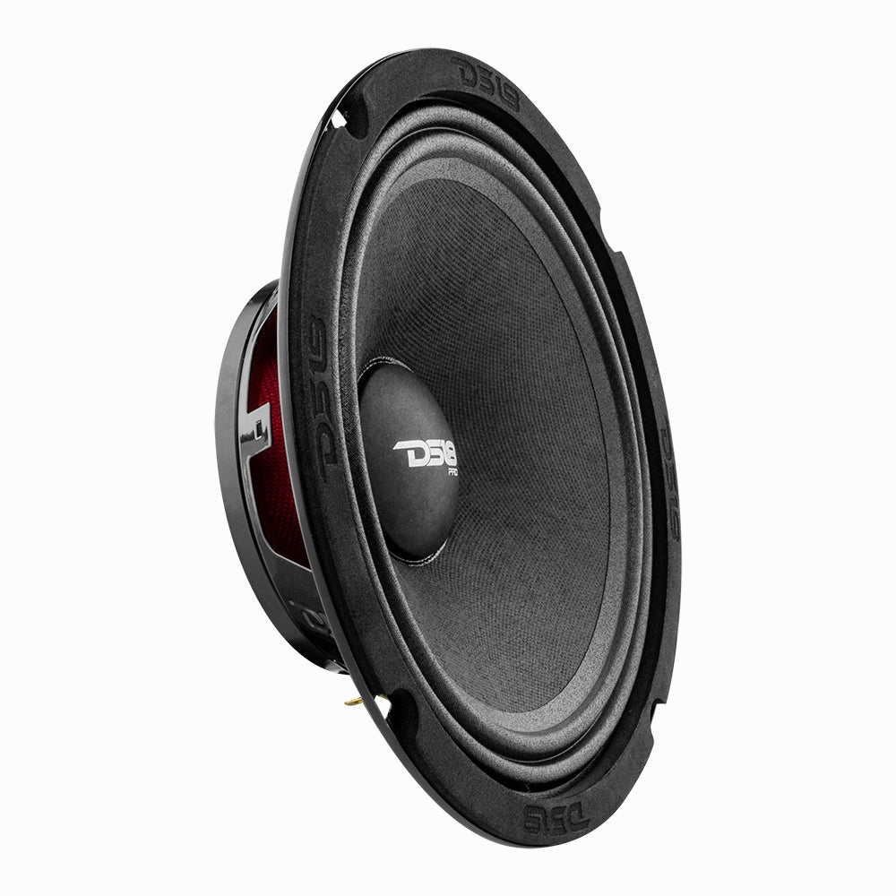 PRO 8