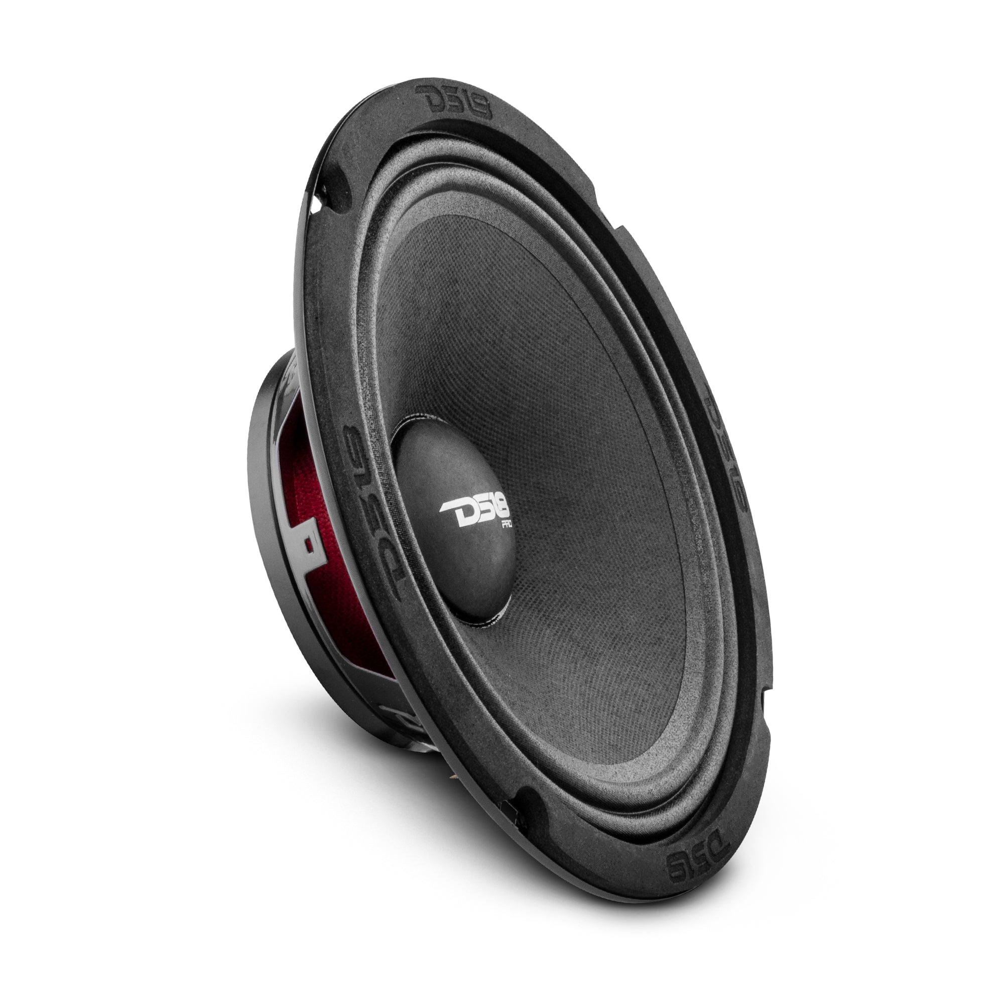 DS18 PRO 8