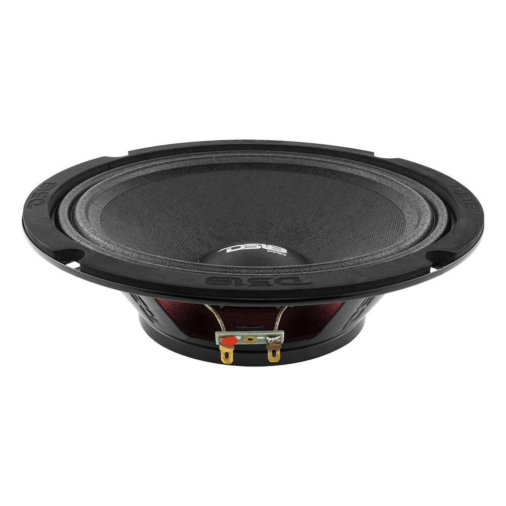 PRO 8