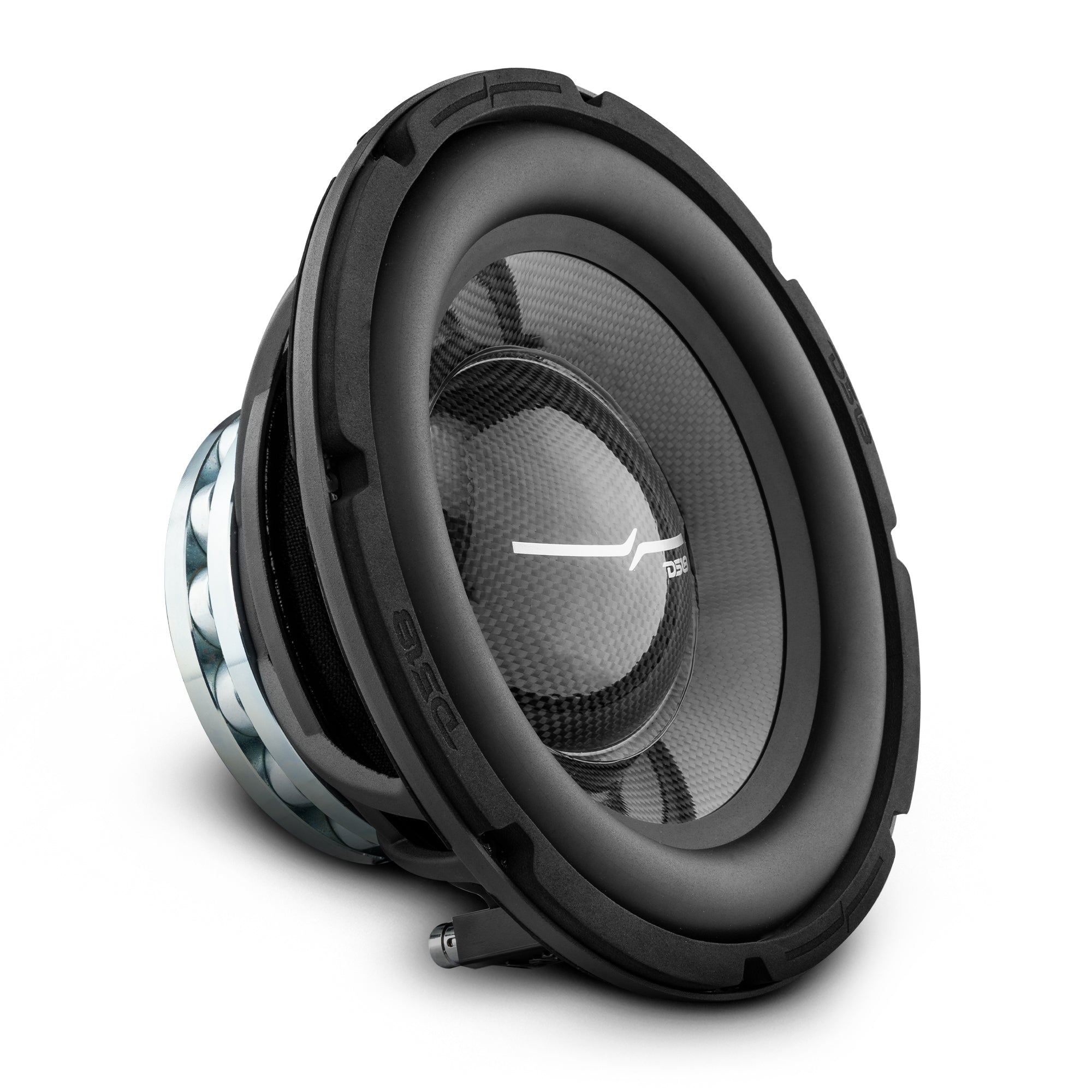 DS18 PRO 10