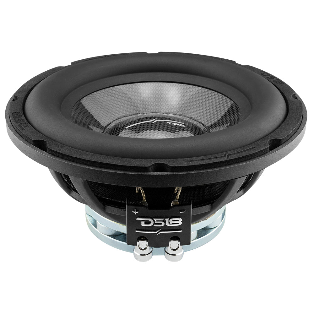 Ds18 PRO 8