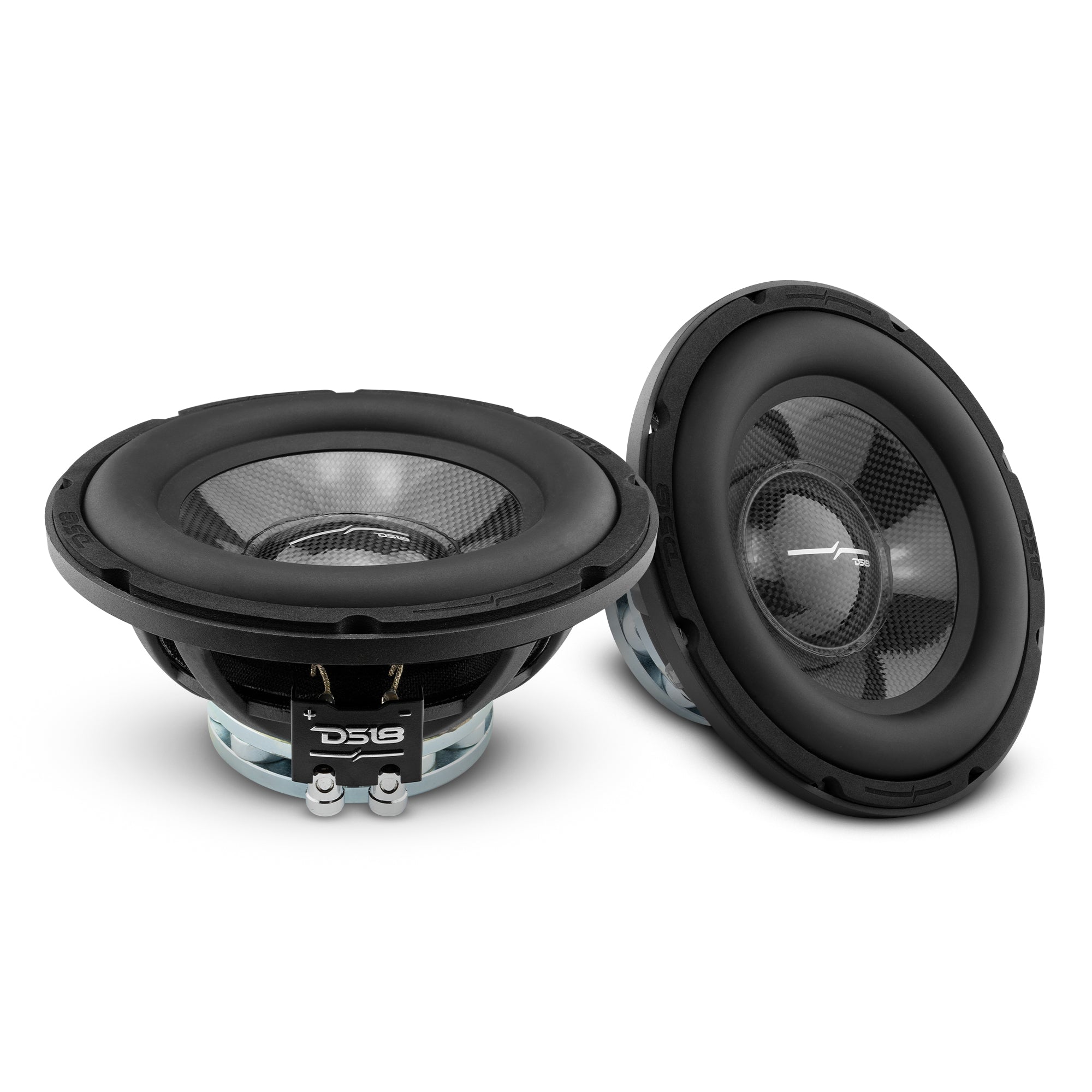 Ds18 PRO 8