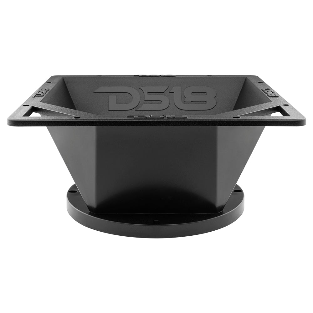 6.5