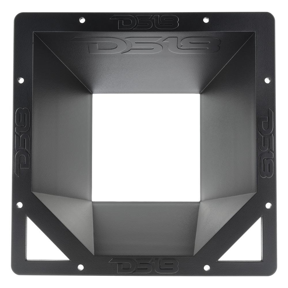 DS18 8