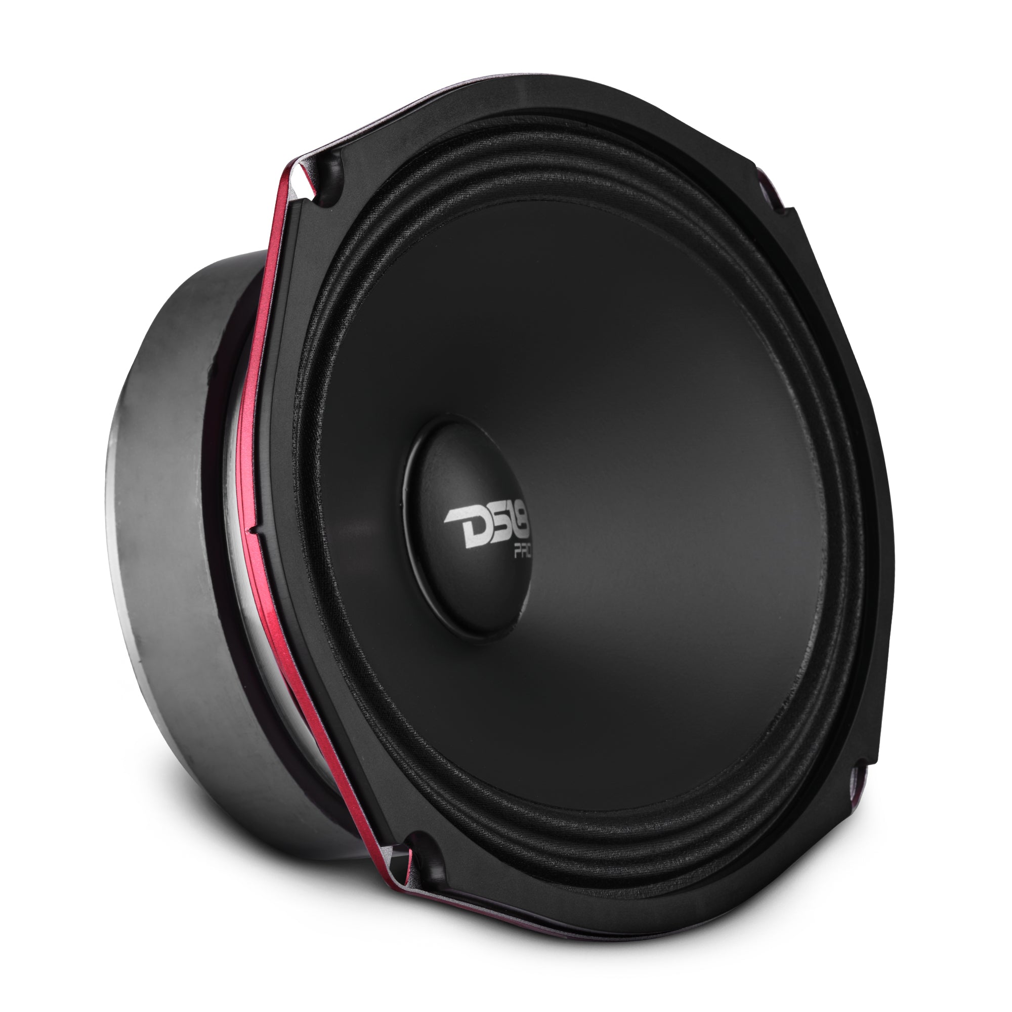 PRO 6x9