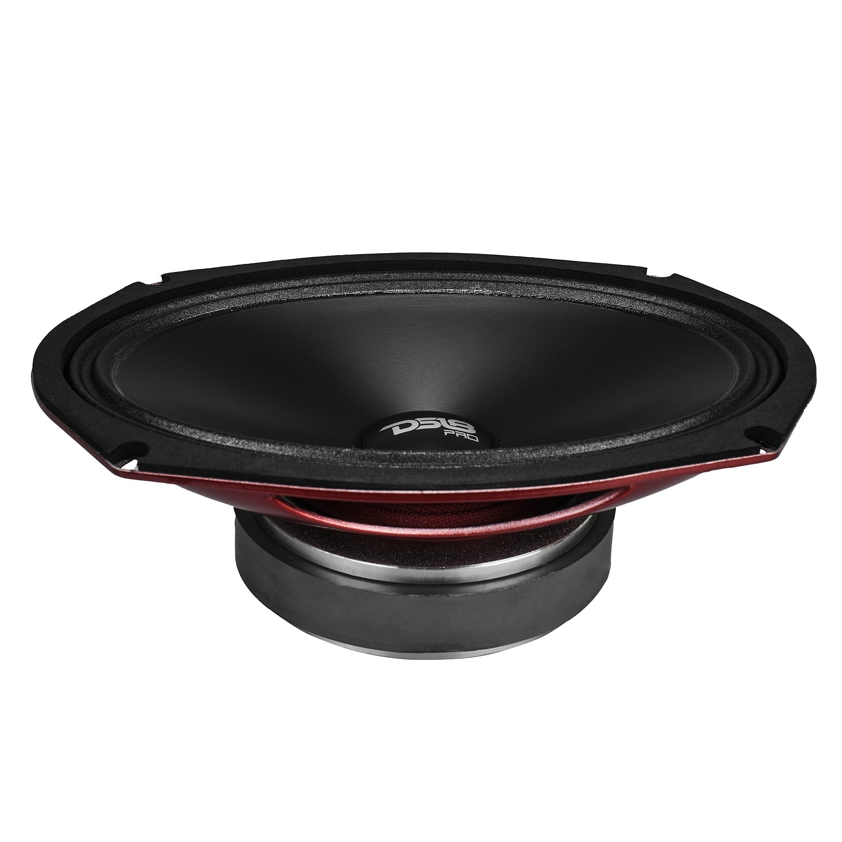 DS18 PRO 6x9
