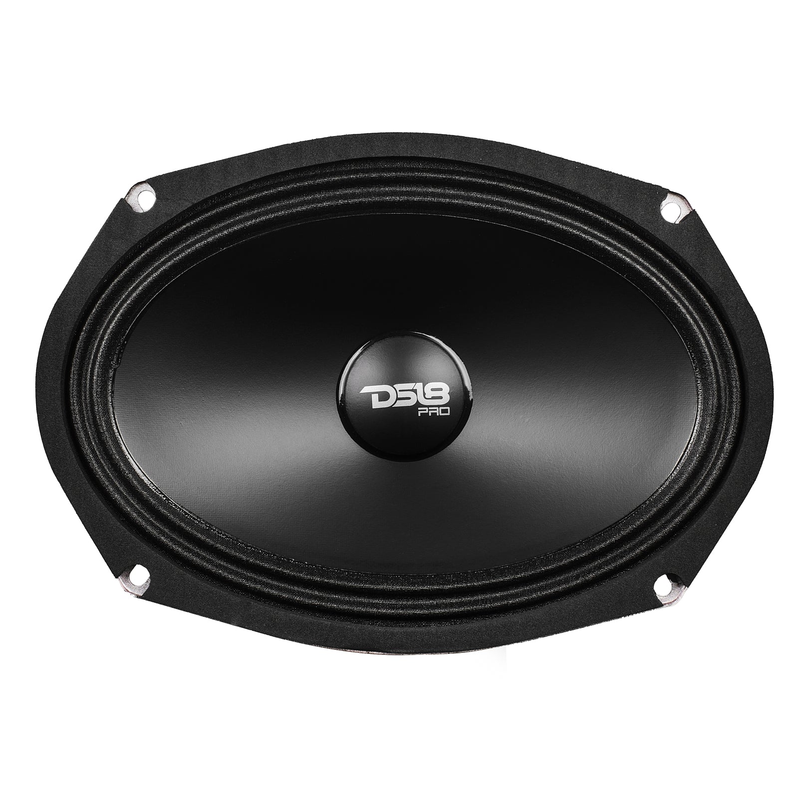 PRO 6x9