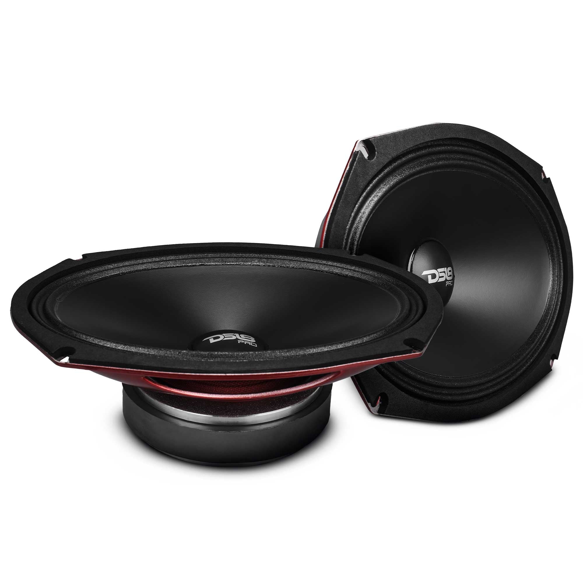 PRO 6x9