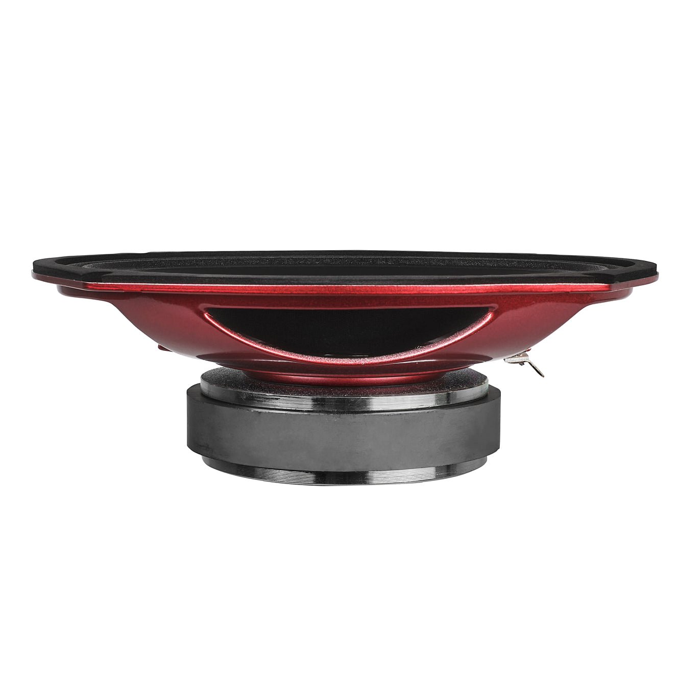DS18 PRO 6x9