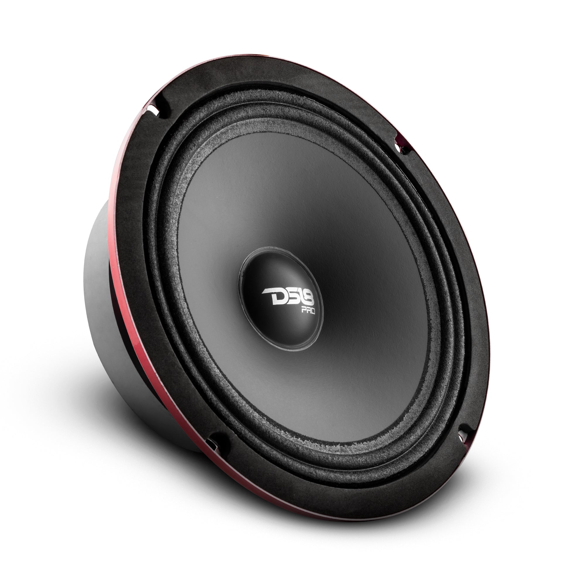 DS18 PRO 8