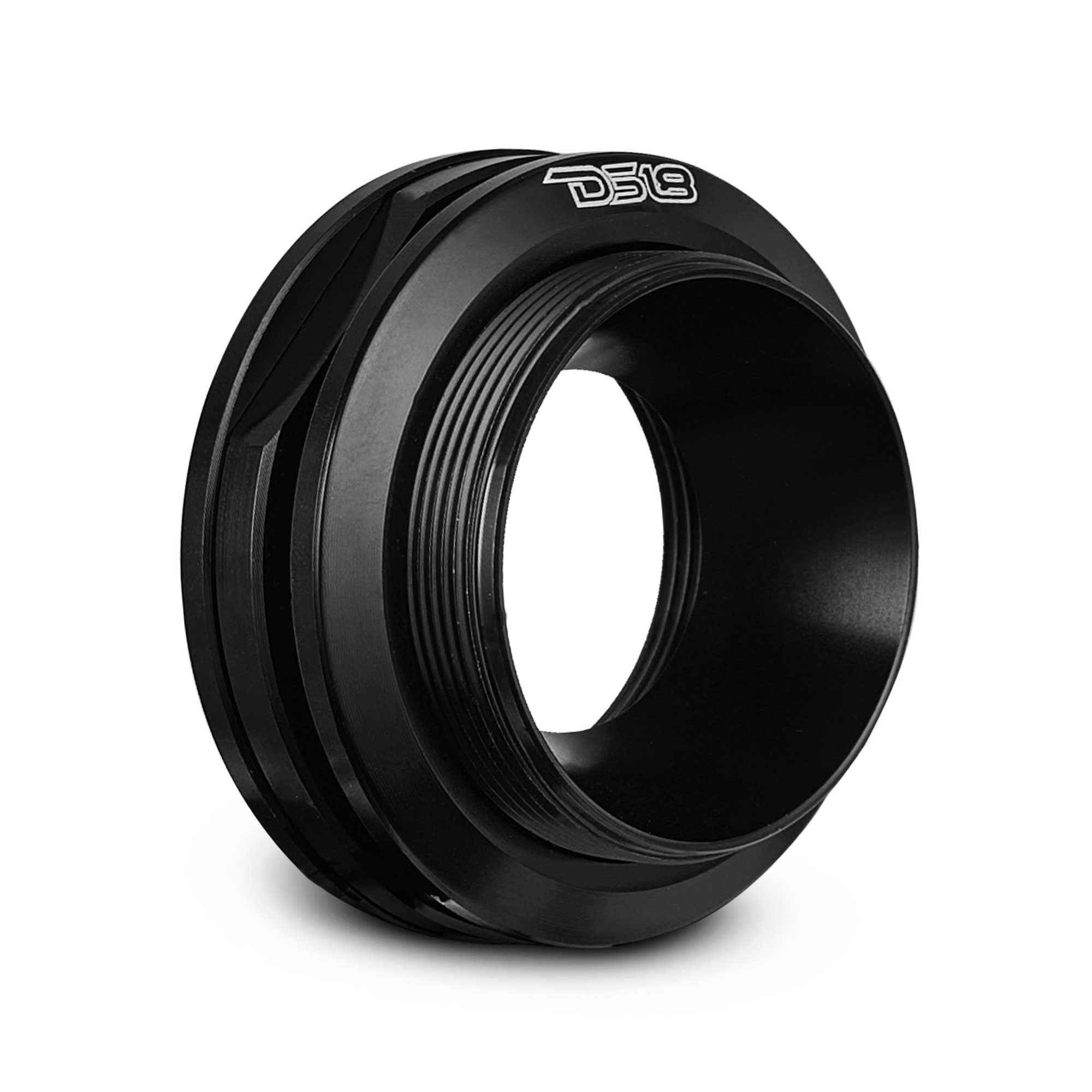 Universal Driver Adapter for 1