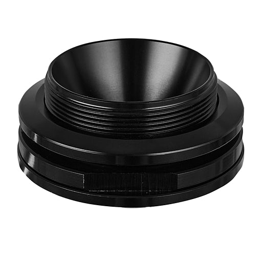 Universal Driver Adapter for 1