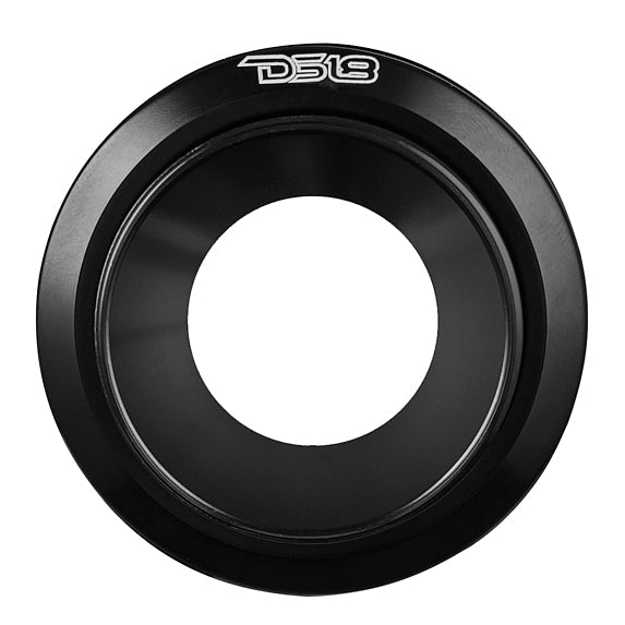 Universal Driver Adapter for 1