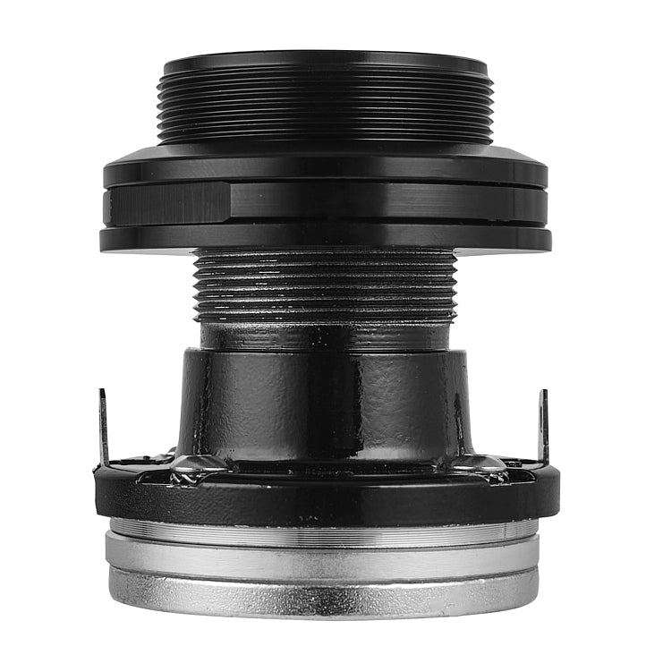 Universal Driver Adapter for 1