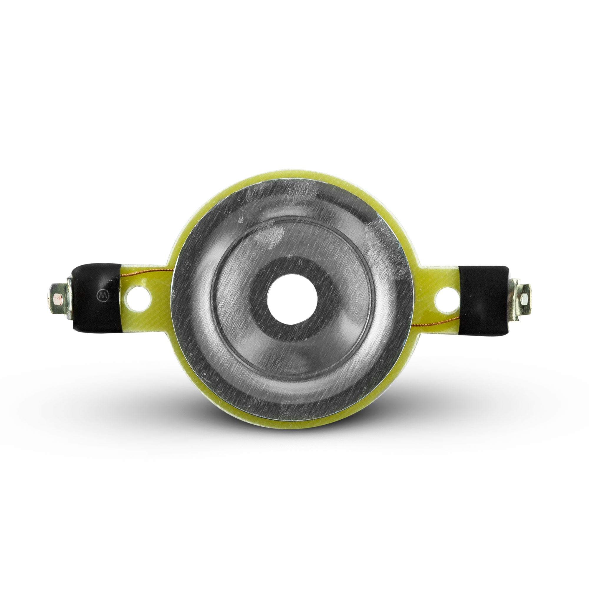 DS18 PRO-TW120.8VC PRO Replacement Diaphragm For PRO-TW120 And Universal 1