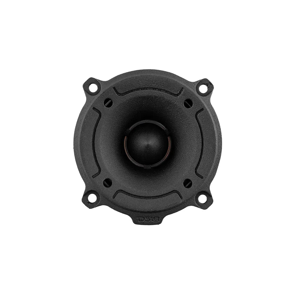 DS18 PRO-TW120B