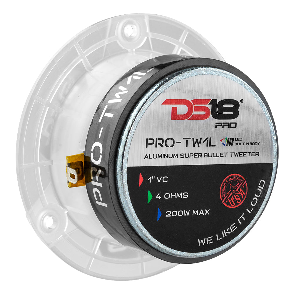 3.8