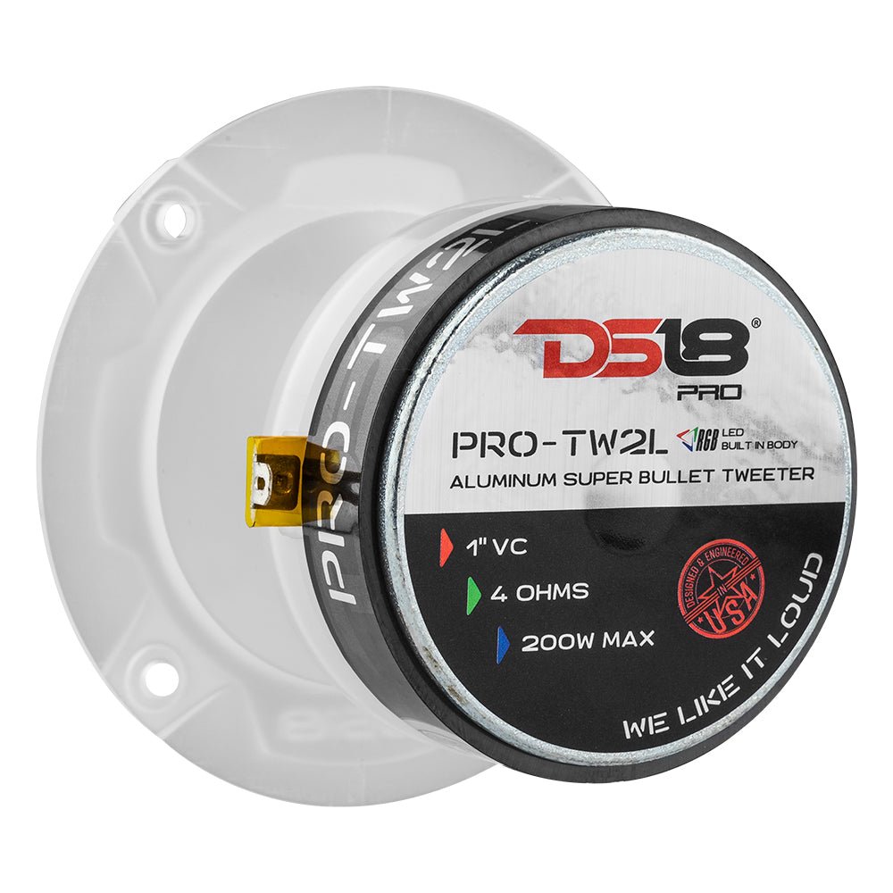 3.8