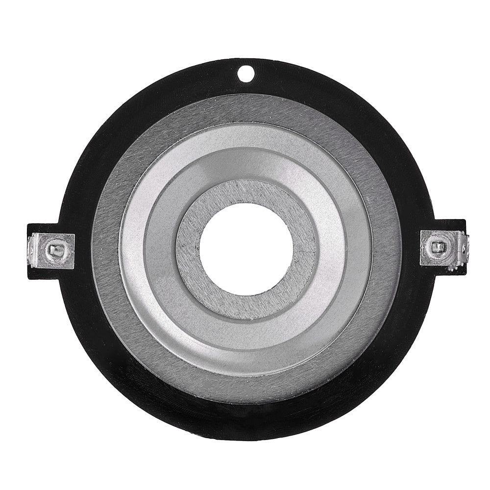 PRO 1.5