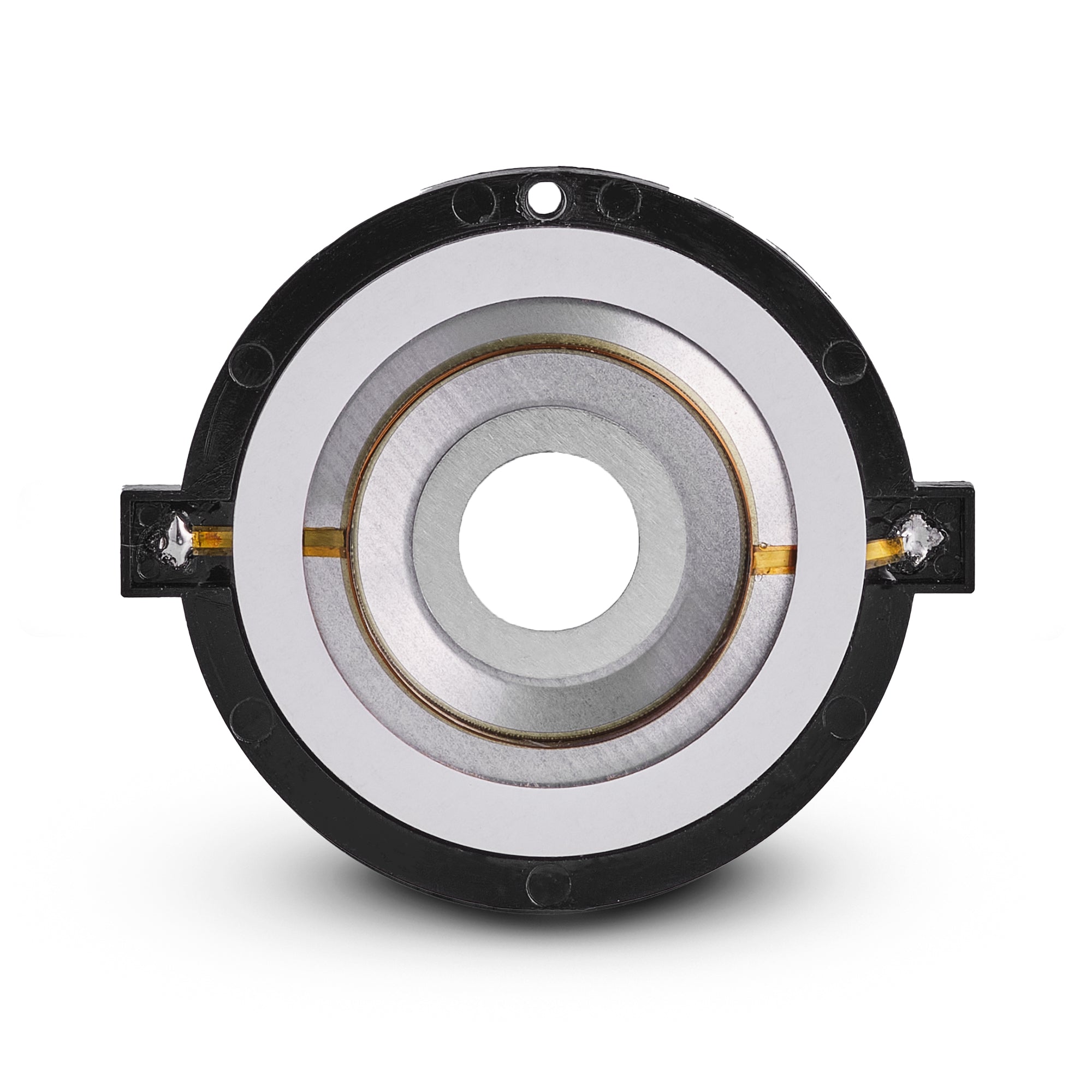 PRO 1.5