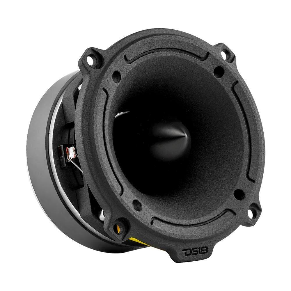 DS18 PRO-TW320.8 4