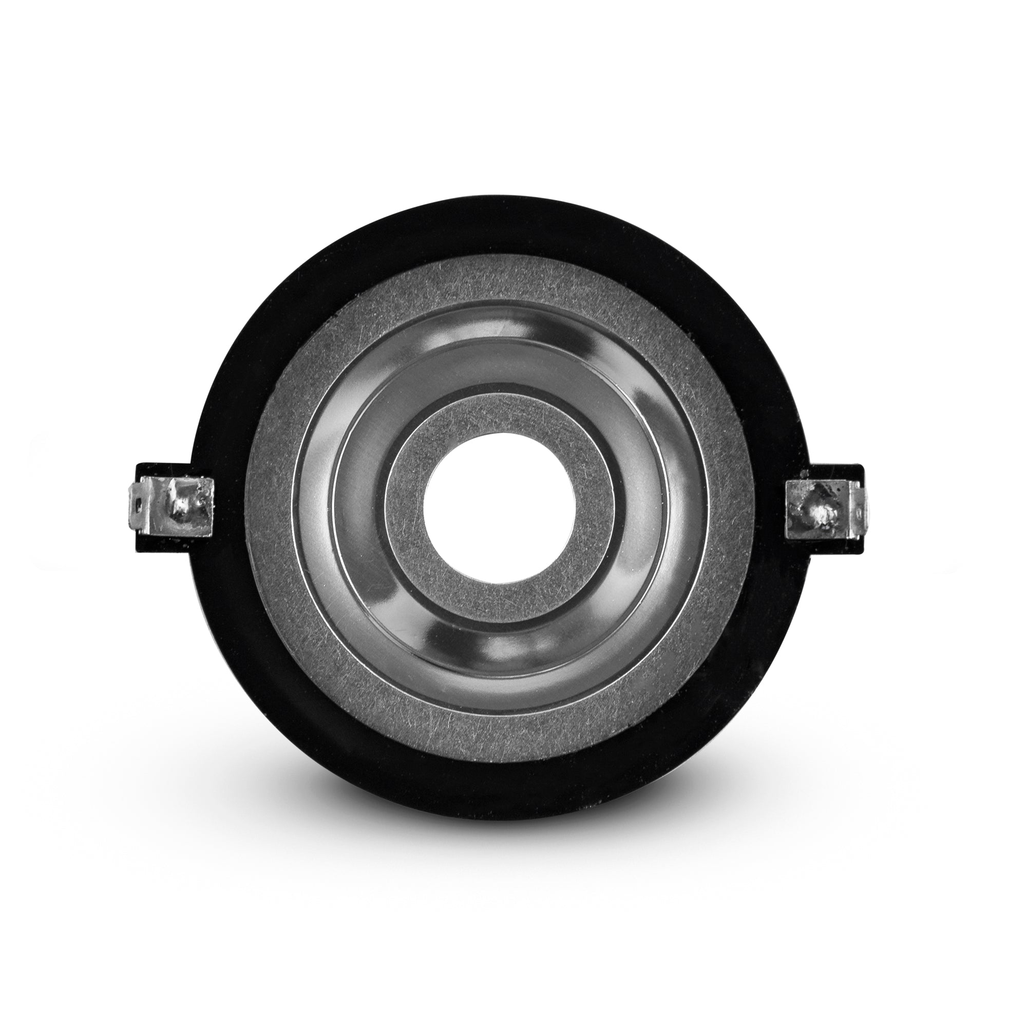 DS18 PRO Replacement Aluminum Diaphragm For PRO-TW320.8, PRO-TW320 and Universal 1.5