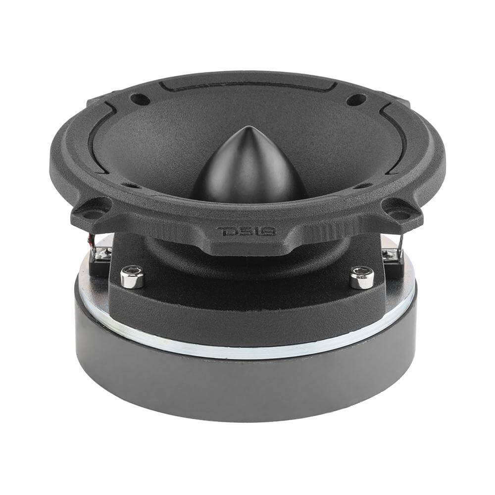 DS18 PRO-TW320.8 4