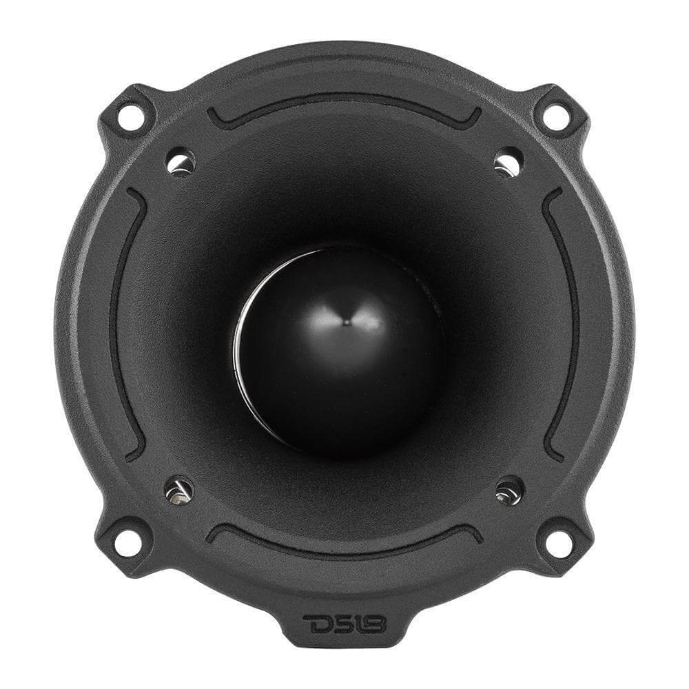 DS18 PRO-TW320.8 4