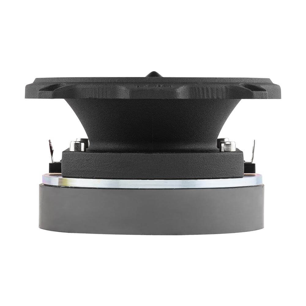 DS18 PRO-TW320.8 4