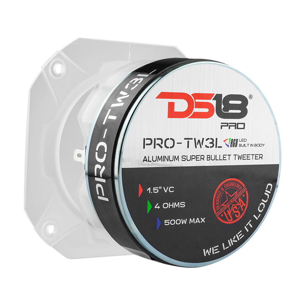 DS18 4