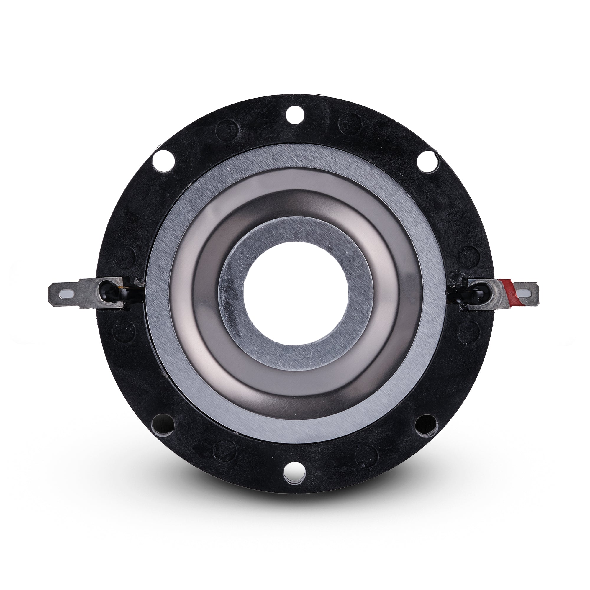 PRO 1.75