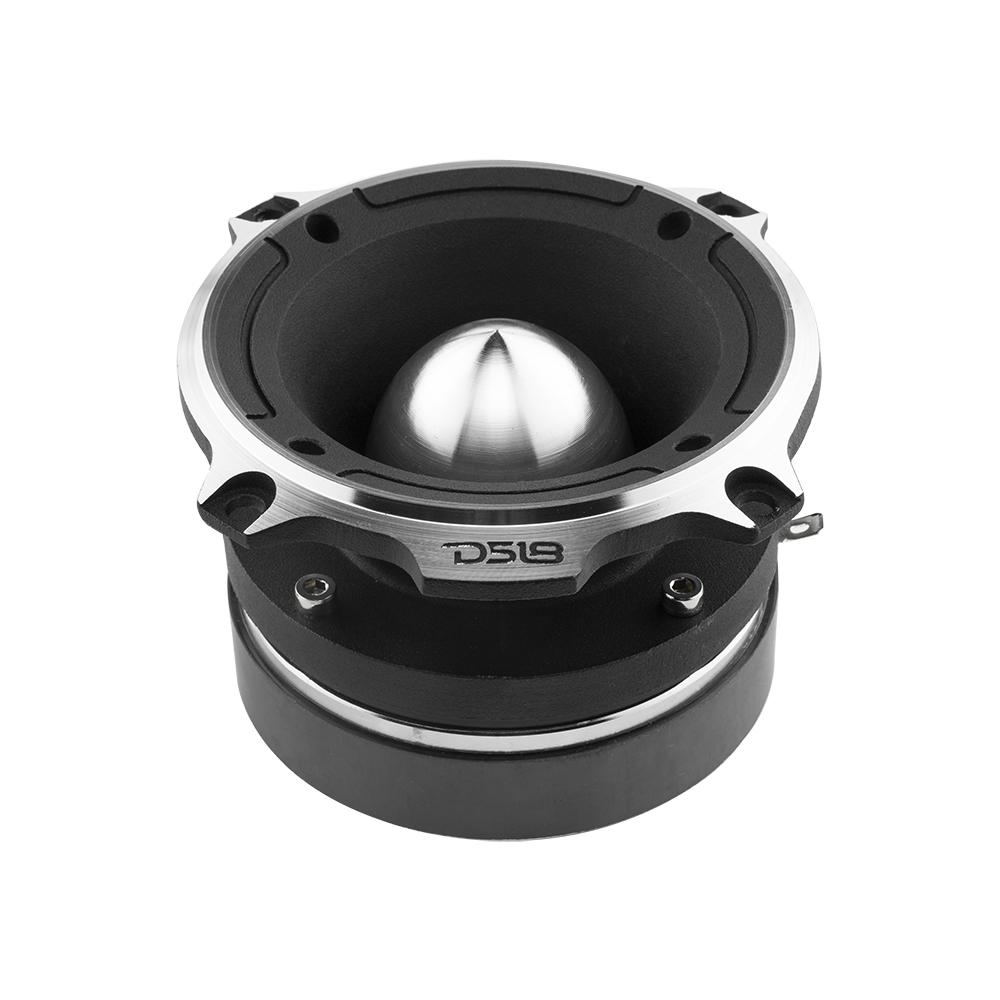 DS18 PRO-TW420 4