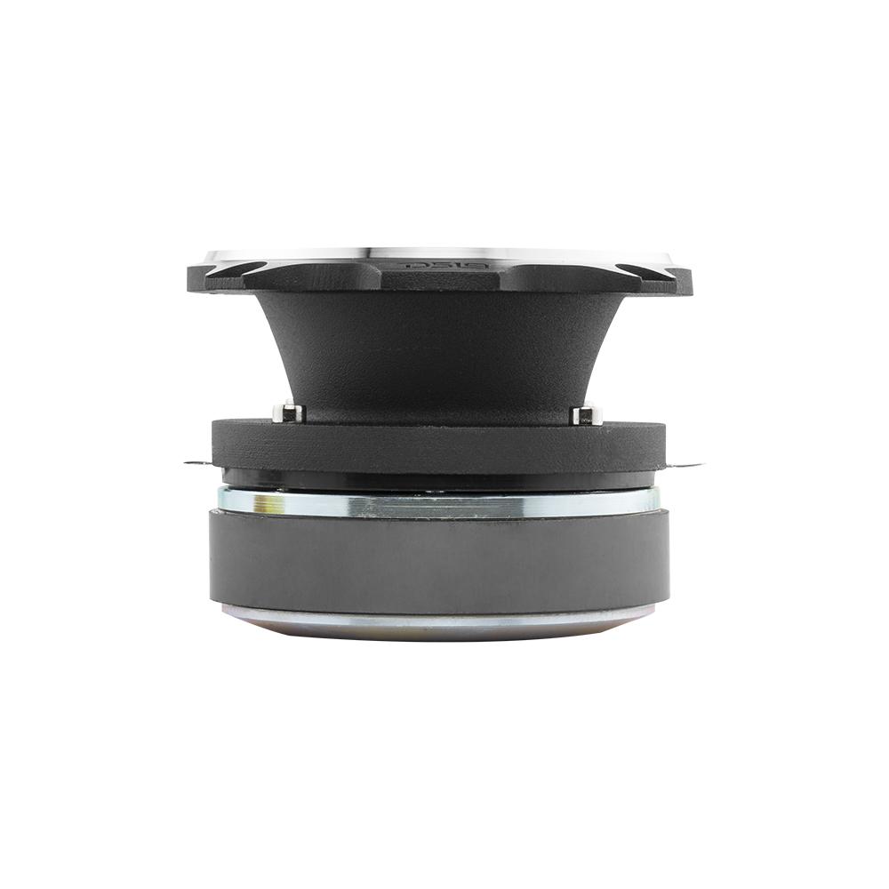 DS18 PRO-TW420 4