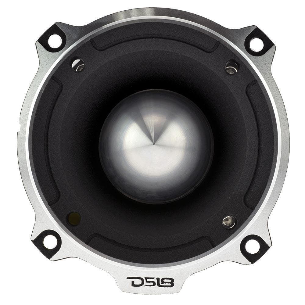 DS18 PRO-TW420 4
